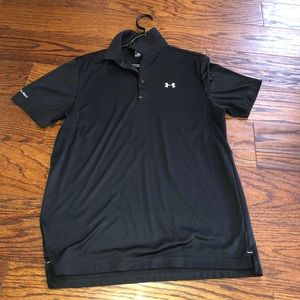 men’s polo nike shirt